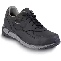 Meindl MenTrondheim GTX Wandelschoenen | Maat 9