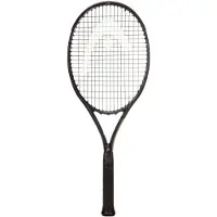 Head Graphene Touch Instinct Xtr