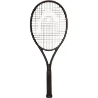 Head graphene touch speed xtr -