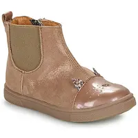 GBB Laarzen JESSINE kind 31