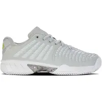 K-Swiss Express Light 3 Clay Dames