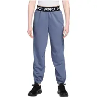 Nike Pro Fleece Pant