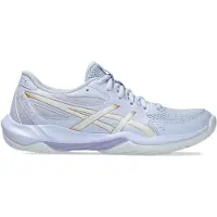 Asics Gel-Rocket 12 Dames