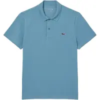 Lacoste Men's S/s Polo