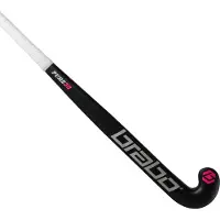 Brabo G-force Pure 30 Kids