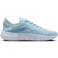 Nike Free 2025 HF2720 Fitnessschoenen | Maat 39 Dames Blauw