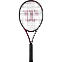 Wilson Clash 100 V3.0