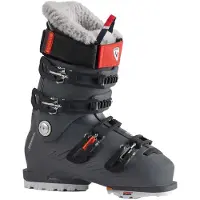 Rossignol Pure Elite 90 Gw Alpineskischoenen Voor Dames