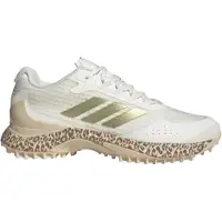 Adidas Fabela X 2 Dames