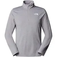 The North Face Skipully heren