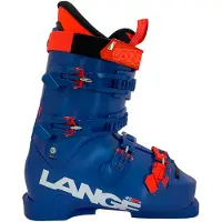 Lange Rs 90 Sc Lv