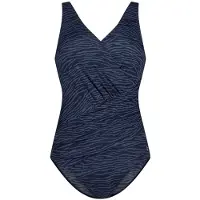 Ten Cate Swim Soft Cup V-neck Badpak