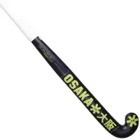 Osaka Pro Bow 25