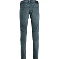 Jack & Jones Jeans 'JJIGLenn Felix' grey denim