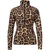 Goldbergh Skipully Women Leona Jaguar-XL