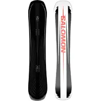 Salomon Snowboard Assassin Pro 25/26