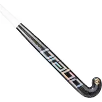 Brabo G-force Traditional Carbon 100 Lb Kids