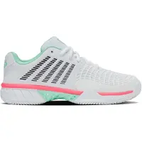 K-Swiss Express Light 3 Hb Clay Court Schoenen