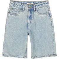 Garcia Jeansshorts in 5-pocketmodel
