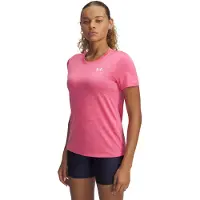 Under Armour Sportshirt dames
