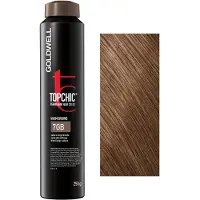 Goldwell Topchic Hair Color Bus 7GB 250ml