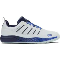 K-Swiss Ultra Court Padel