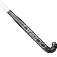 Brabo Traditional Carbon 90 Pb