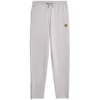 Lyle & Scott Fly Fleece Trackies