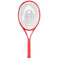 Head Tennisracket Radical Elite 2025 L3
