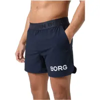 Björn Borg Borg Short Shorts Heren