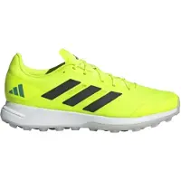 Adidas Zone Dox 2.2 Heren