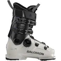 Salomon S/pro Supra Boa 105 Dames
