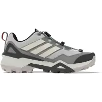 Adidas Dameswandelschoenen Terrex Skychaser Gore-Tex