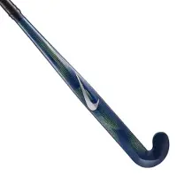 Nike Laser Select