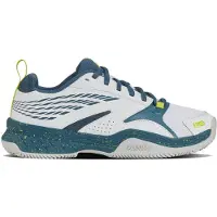 K-Swiss Speedex Padel