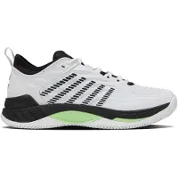 K-Swiss Hypercourt Supreme 2 Clay