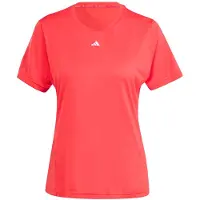 Adidas Sportshirt dames