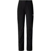 The North Face Speedlight Regular Broek Zwart Dames || Maat: 42 FR