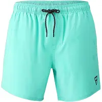 Brunotti Sportzwembroek 'Bru-Conic-N'