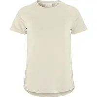 Craft - Women's Collective S/S Tee - Sportshirt L, beige