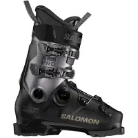 Salomon S/pro Supra Boa 120 Gw