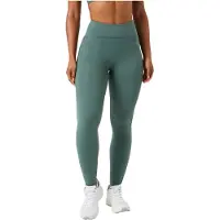 Björn Borg Reform Tights Groen | Maat: L