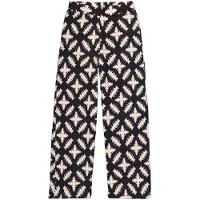 Garcia H50115 Broek