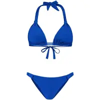 Shiwi Bikini 'Bibi' enziaan