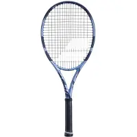 Babolat Pure Drive Gen 11
