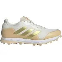 Adidas Fabela Zone 2.1