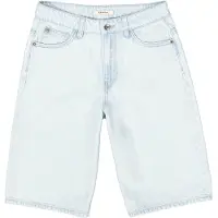 Garcia jongens Short, 164, Groen