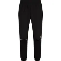 Cruyff Agate Trainingsbroek Zwart