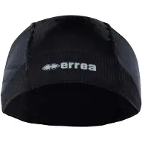 Errea Sportmuts zwart / wit