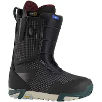 Burton Slx Snowboard Schoenen